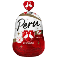 peru_perdig_o_temperado_kg_0b67fd1c-ce02-4bfa-ac39-d7a9bee4a27d -1-